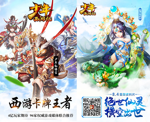 图1.jpg