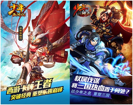 图3.jpg