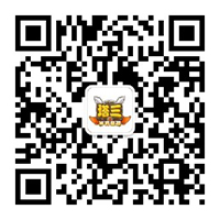 图3.jpg