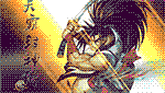视频1-4.gif