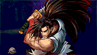 视频2-1.gif