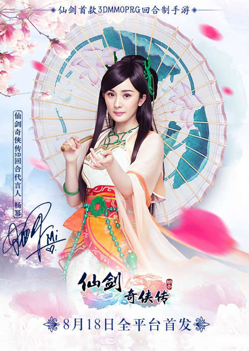 1_meitu_1.jpg