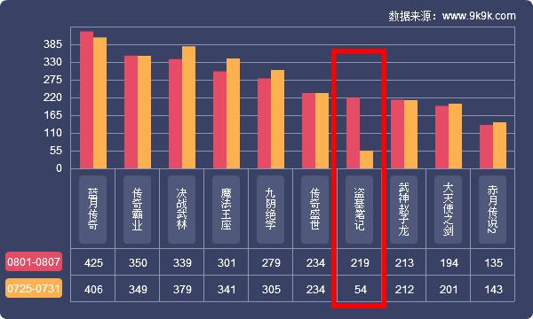 图3.jpg