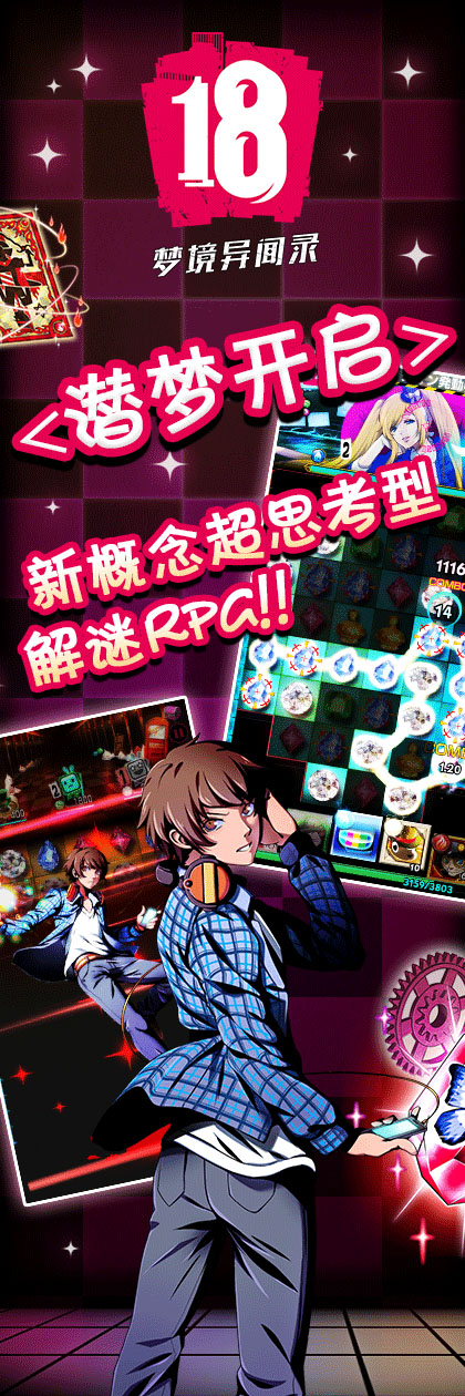 图1.jpg