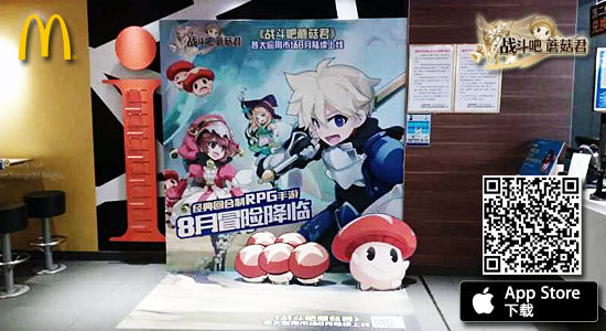 图3.jpg