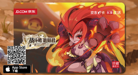 图2.jpg