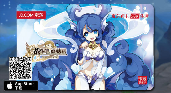 图3.jpg