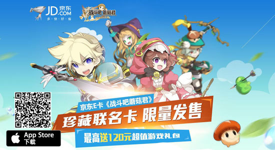 图1.jpg
