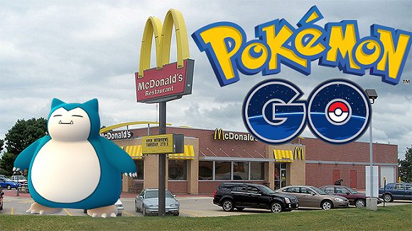 66.jpg