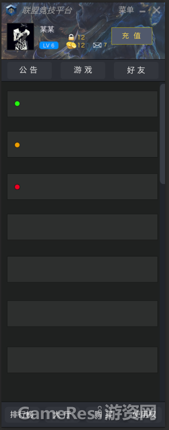 1.png