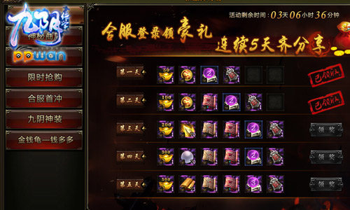 图1.jpg