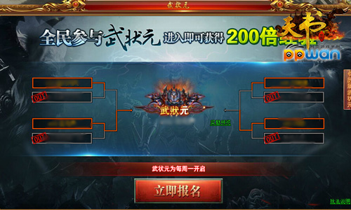 图2.jpg
