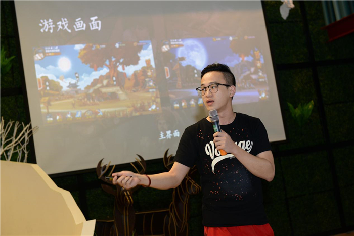 图4：游戏Demo秀.jpg