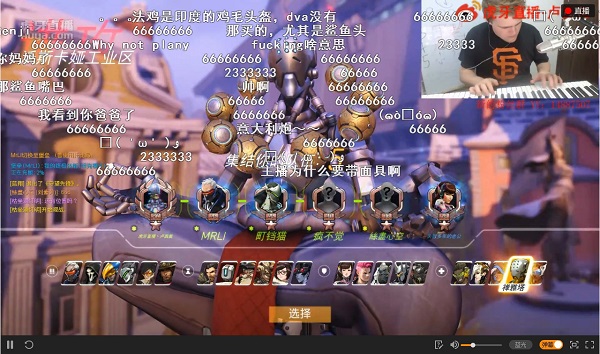 图2.jpg