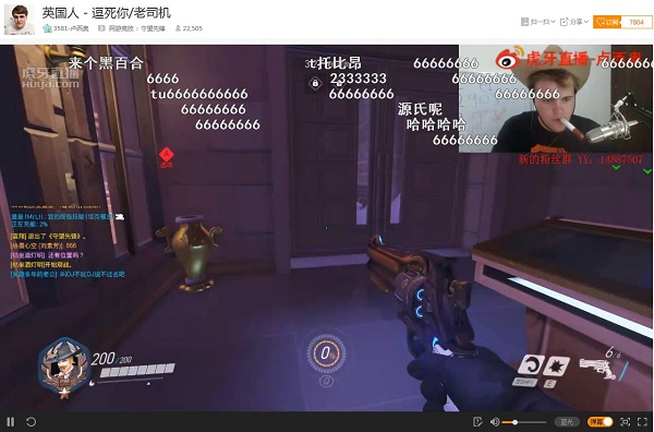 图3.jpg