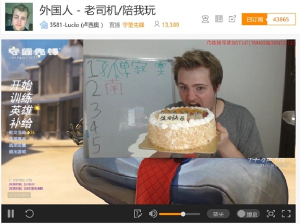 图4.jpg