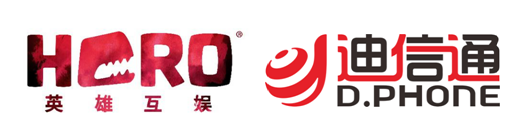 11.png