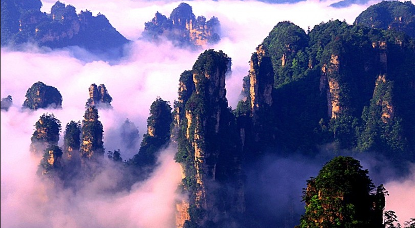 QQ截图20160815102446.png