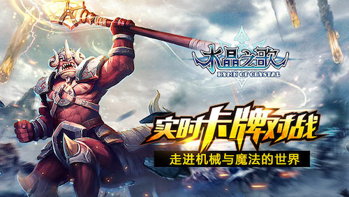 图1.jpg
