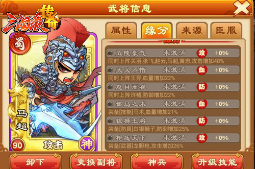 图1.jpg