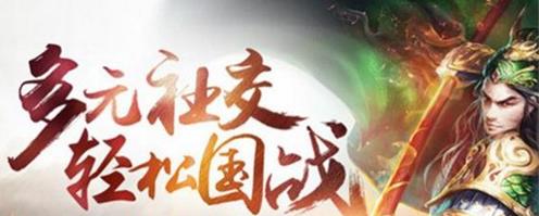 1 微博桌面截图_20160815105810.jpg