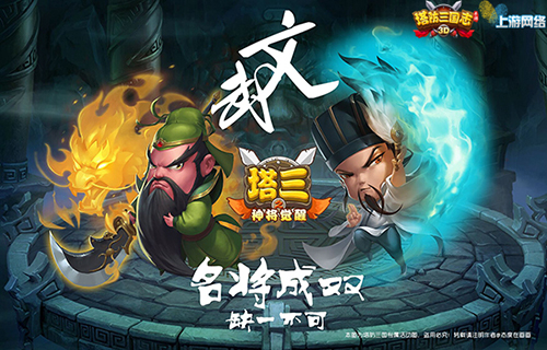 图1.jpg