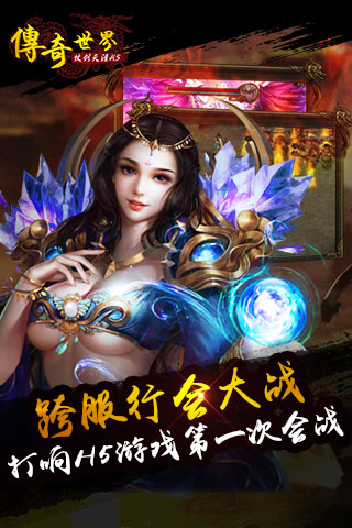 图1.jpg