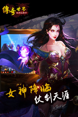 图4.jpg