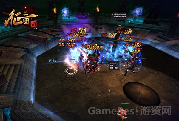 图片2.jpg
