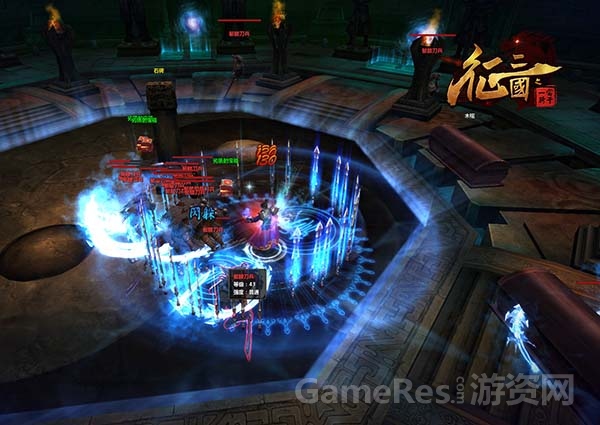 图片3.jpg