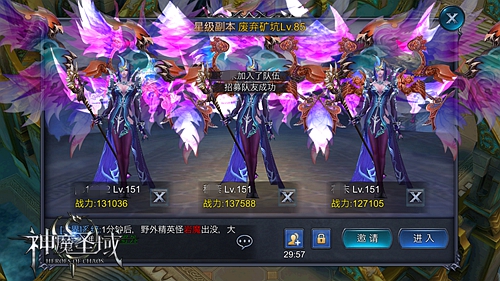 图2.jpg