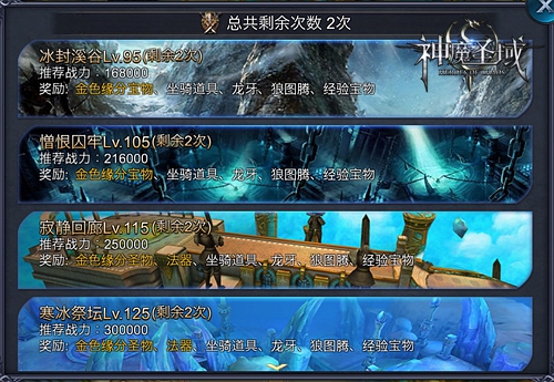 图1.jpg