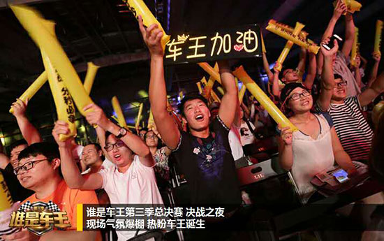 图9.jpg