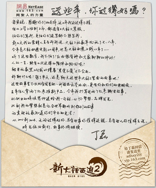 image001.png