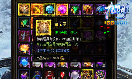 图2.jpg