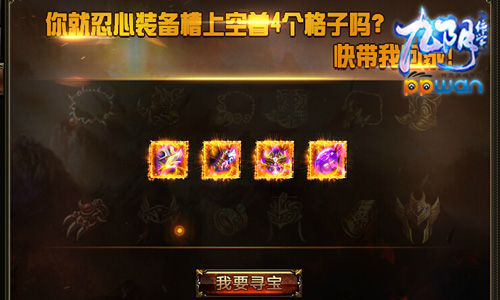 图3.jpg