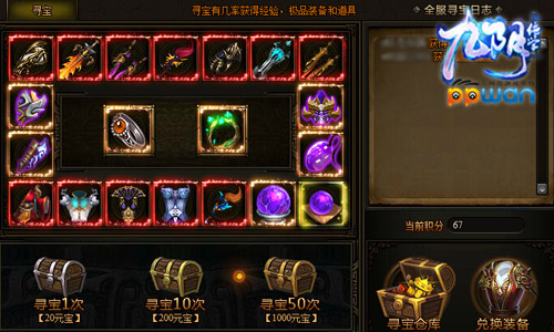 图1.jpg