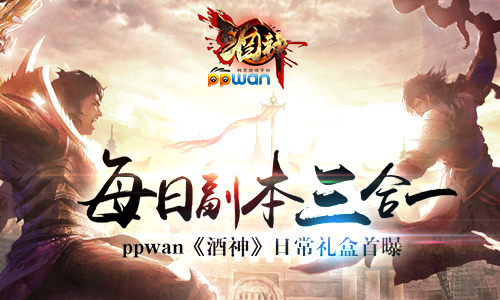 图1.jpg