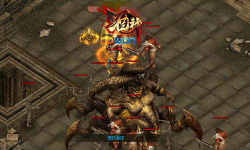 图4.jpg