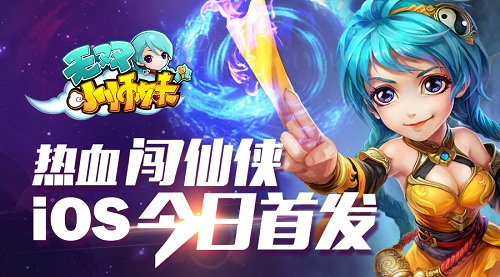图1.jpg