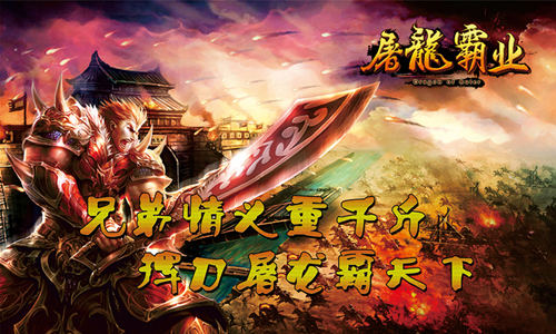 图片4.jpg