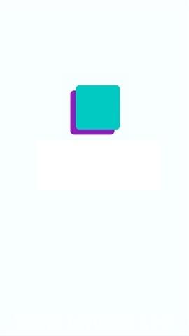 1 14712565341969_water.jpg