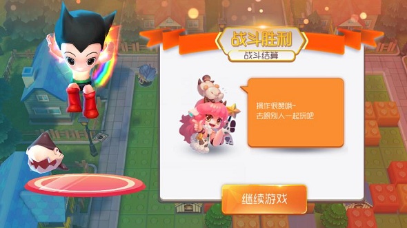图8.jpg