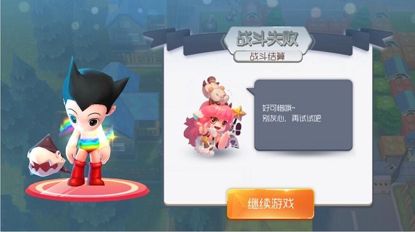 图9.jpg