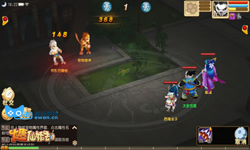 图3.jpg