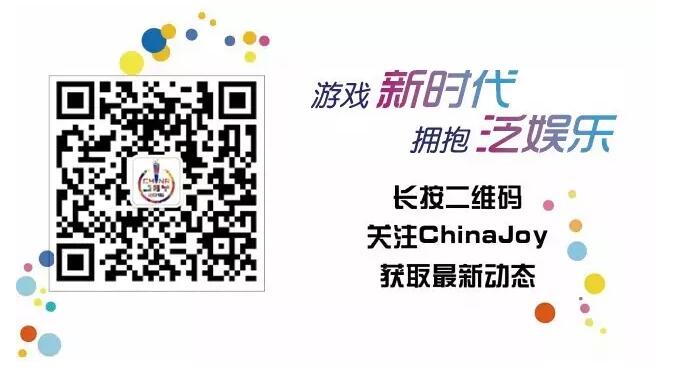 图片5.jpg