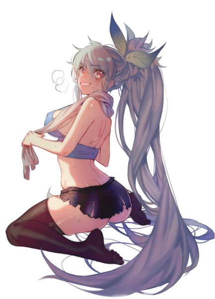 1.jpg