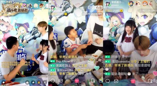 图8.jpg