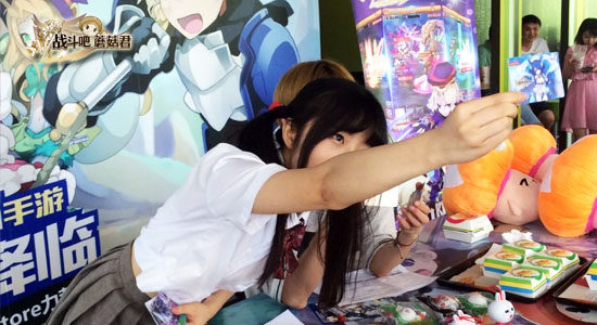 图6.jpg