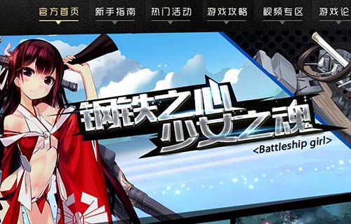 图1.jpg